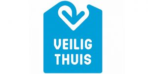 Veilig thuis